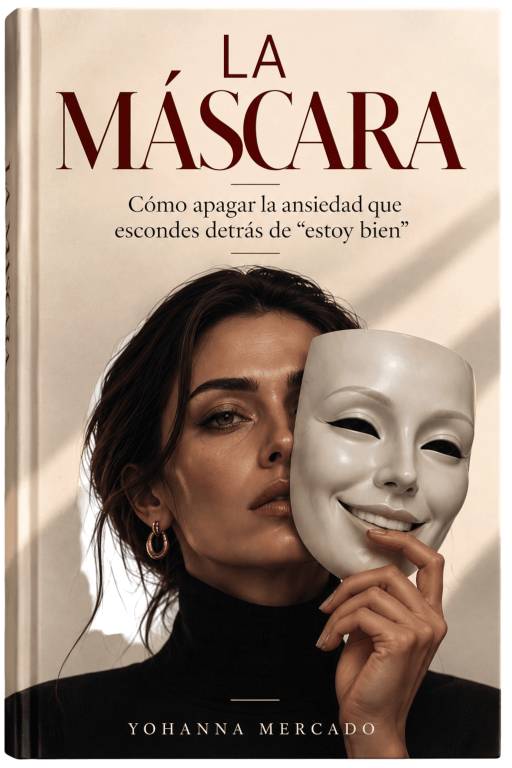 La Máscara