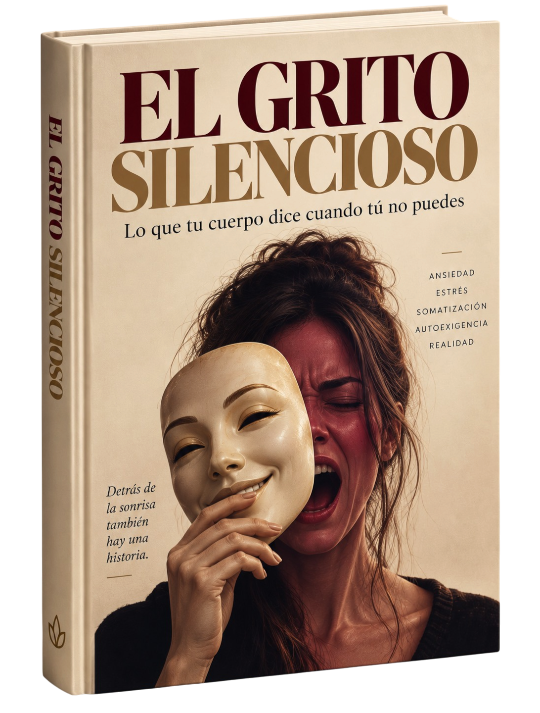 El Grito Silencioso