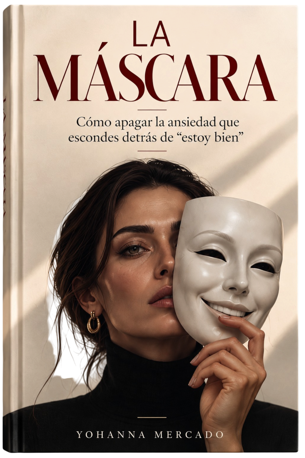 La Máscara